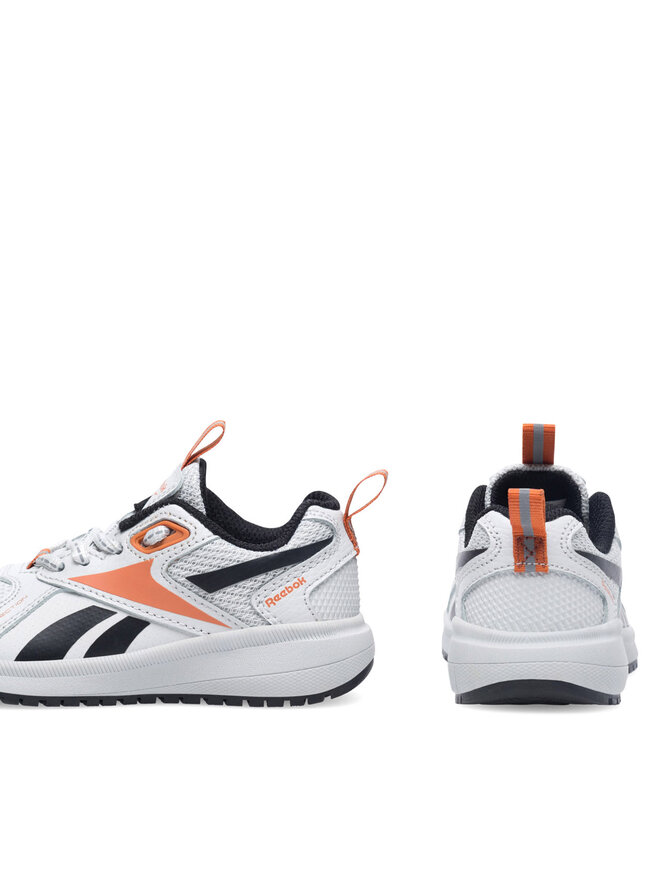Reebok Снікерcи Reebok DURABLE XT 100033308 Сірий