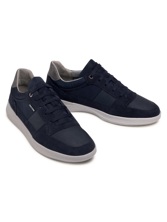 Geox u kennet b top