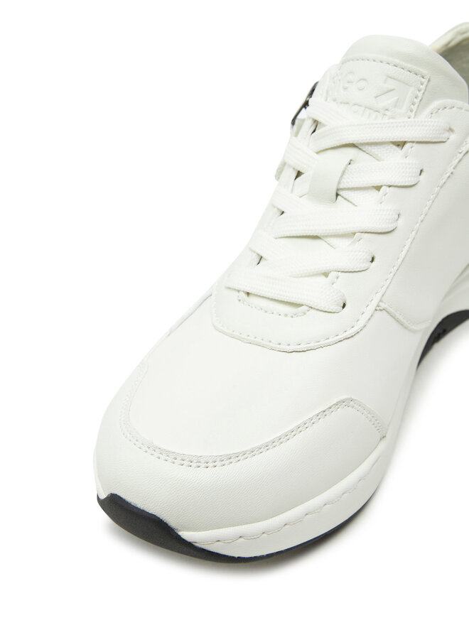 Josef Seibel Zapatillas Josef Seibel 96206 000 Blanco