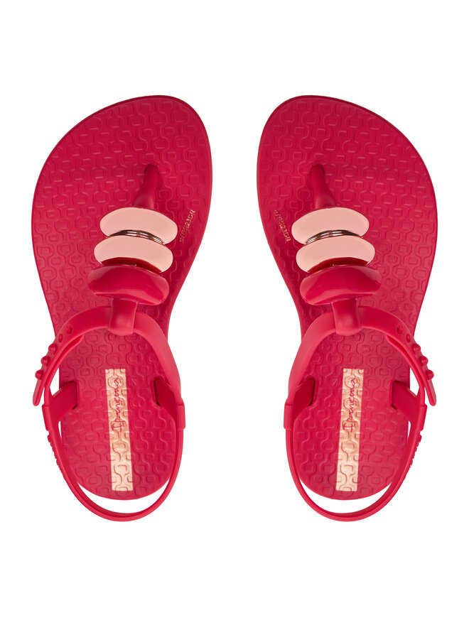 Ipanema Sandalen Ipanema 83585 Rosa