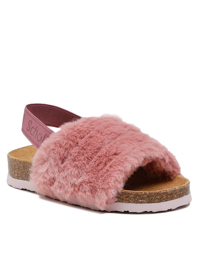 Scholl pantofole hot sale