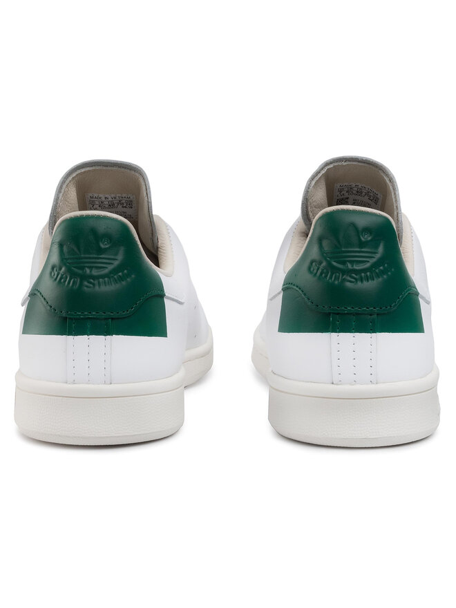adidas Sneakersy adidas Stan Smith EE5789 Biały