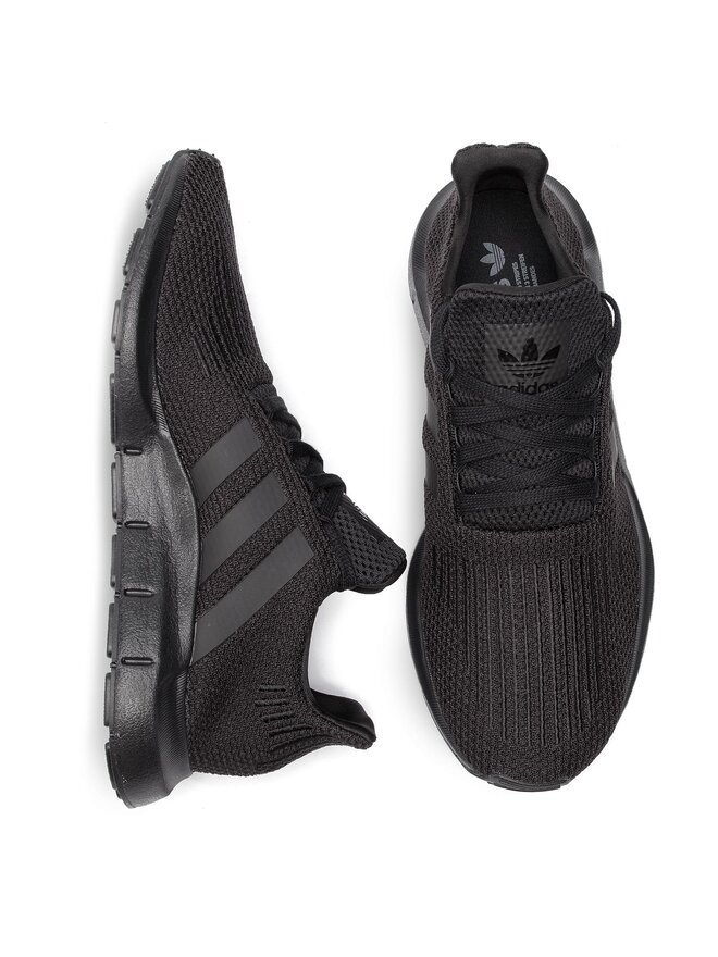 adidas Sneakers adidas Swift Run AQ0863 Schwarz