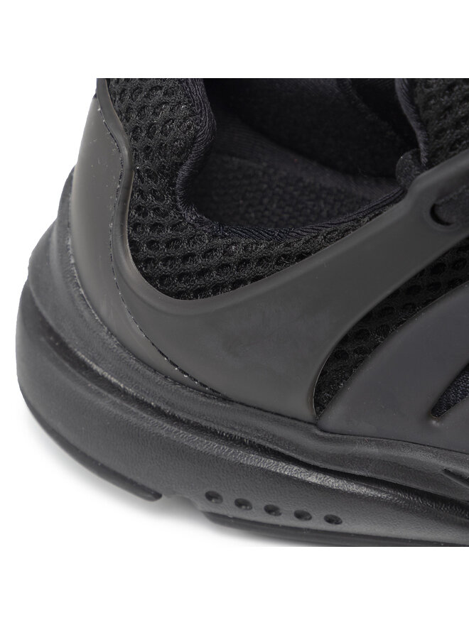 313 833875 003 nike presto clearance