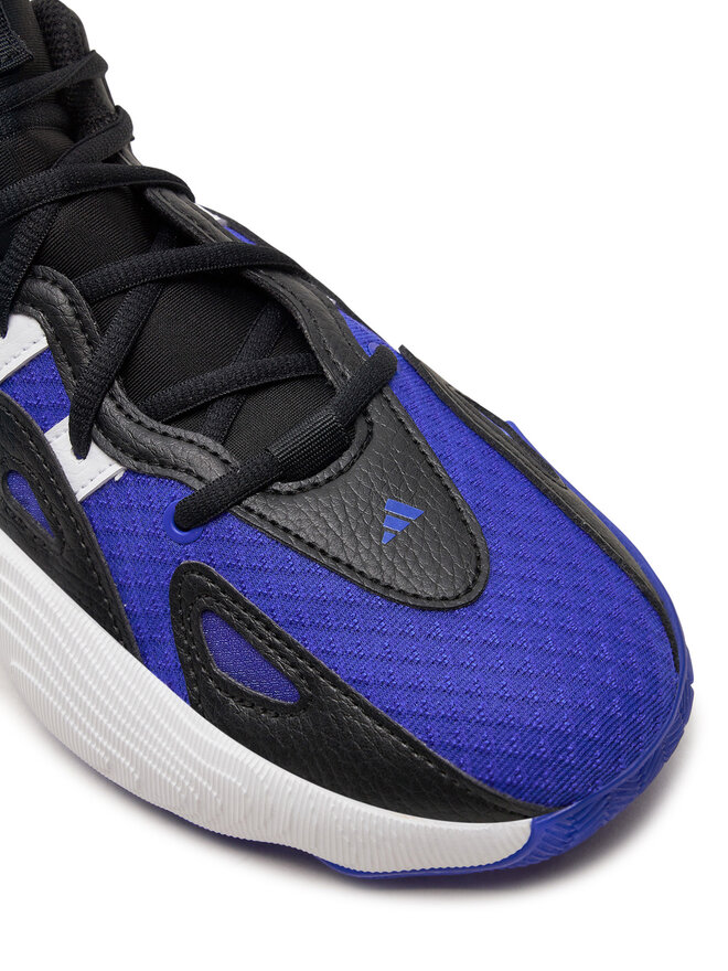 adidas Zapatillas de baloncesto adidas Trae Unlimited IG6694 Azul