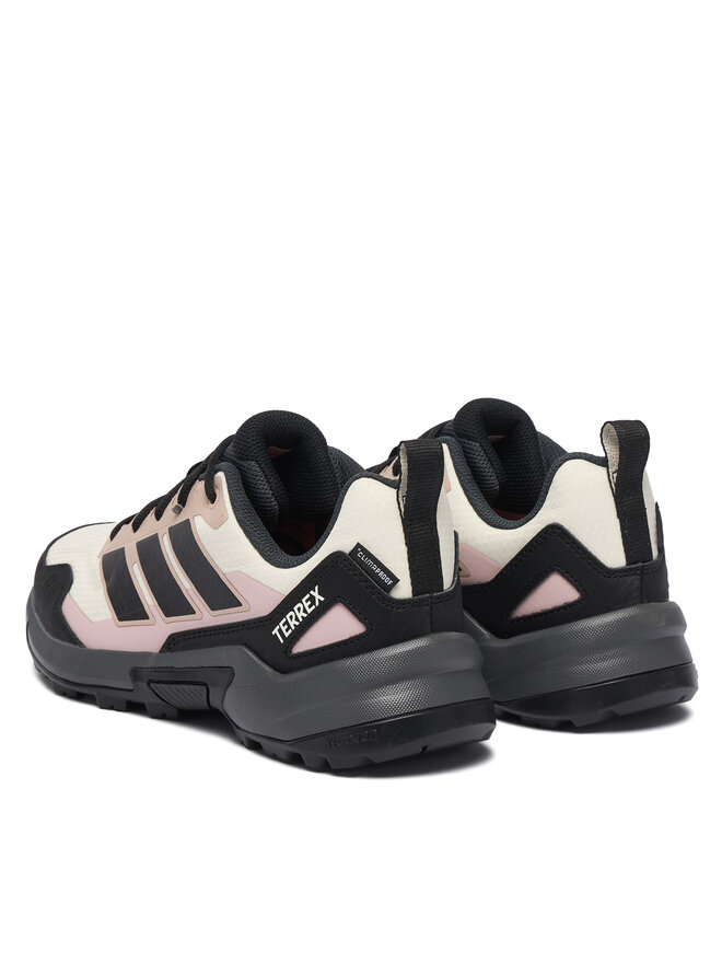 adidas Trekkingschuhe adidas Terrex Eastrail 3 Climaproof KJ8960 Creme