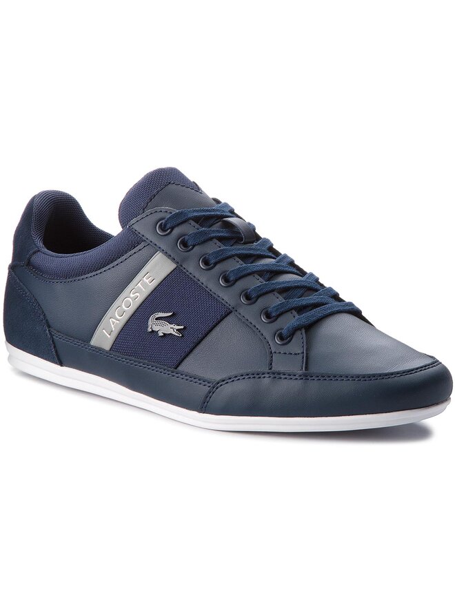 Us lacoste sale