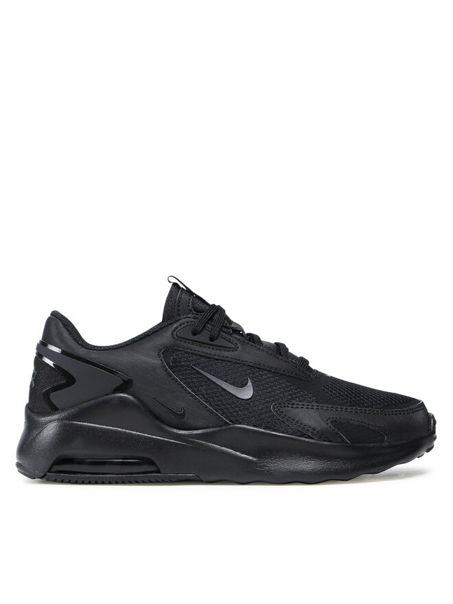 Nike Снікерcи Nike Air Max Bolt CU4151 001 Чорний