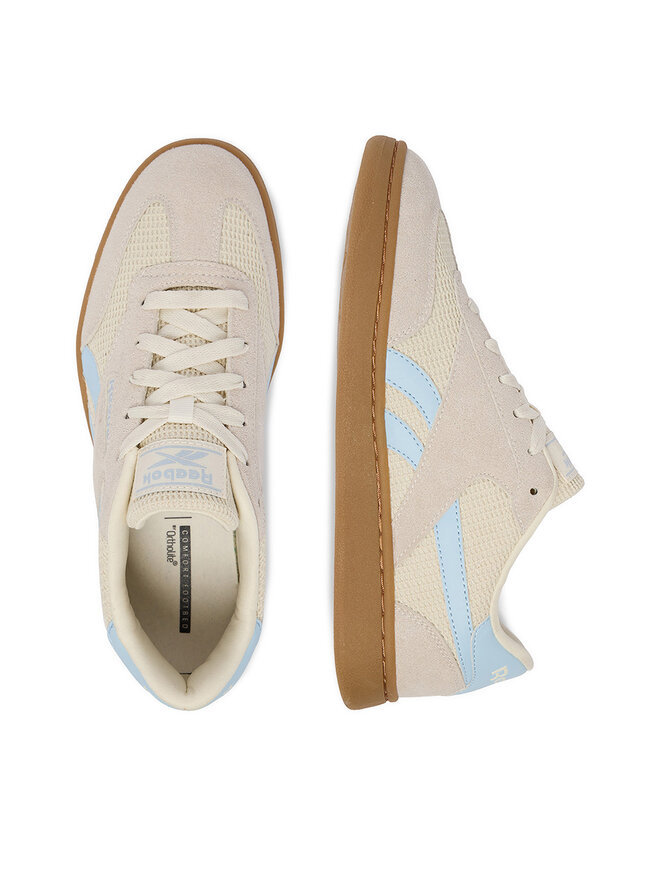 Reebok Sneakers Reebok C-FORTE LOUNGER AR30751WCLT Creme