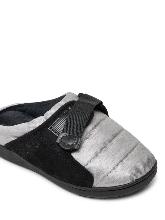 Subu Bačkory Subu Belt Šedá