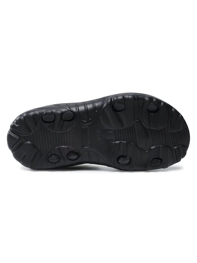 KangaRoos Sandalen KangaRoos Bosa 18575 000 4054 Dunkelblau