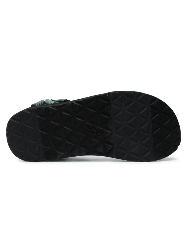 Teva Sandalen Teva M Original Universal 1004006 Grün