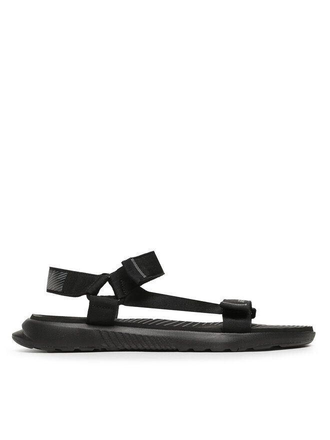 adidas Sandály adidas Terrex Hydroterra Light Sandals ID4273 Černá