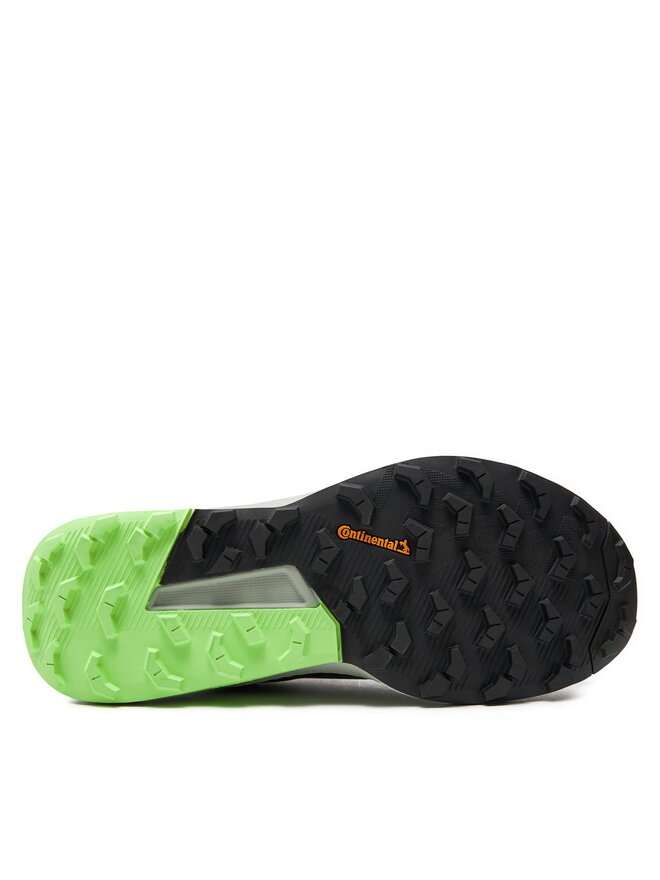 adidas Laufschuhe adidas Terrex Trail Rider GORE-TEX Trail Running IF0388 Grün