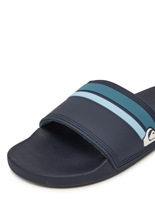 Quiksilver Papucs Quiksilver 800256 Sötétkék