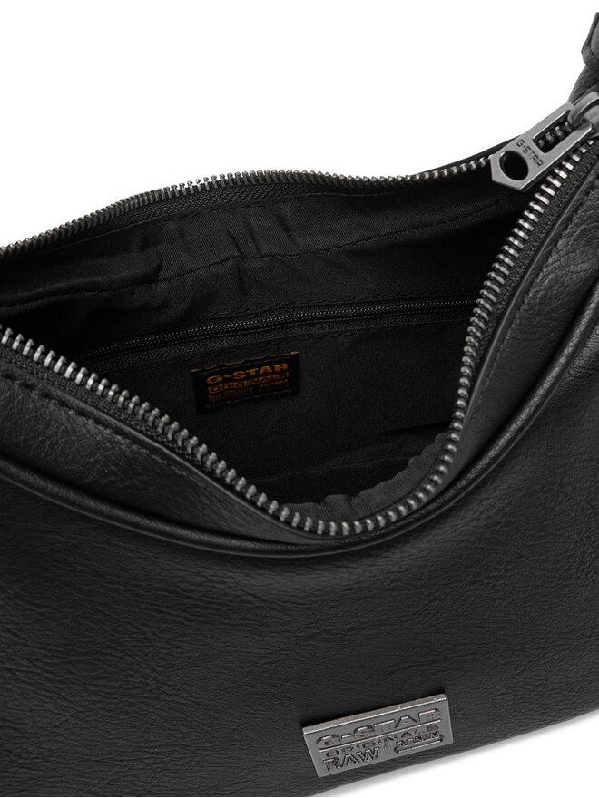 G-Star Raw Handtasche G-Star Raw C-BW-B219422 Schwarz