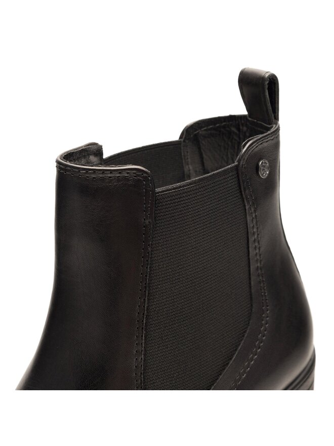 Lasocki Stiefeletten Lasocki RST-1914-17 Schwarz