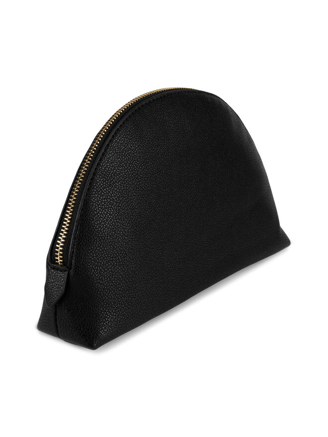 U.S. Polo Assn. Косметичка U.S. Polo Assn. BIUXT8384WVP Чорний