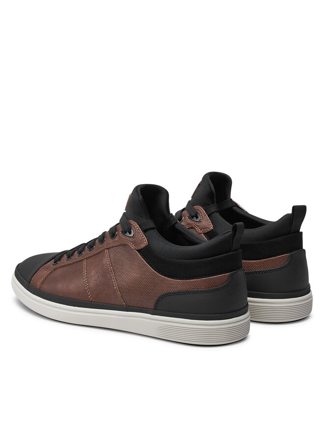 Aldo Сникърси Aldo Salloker 13847838 Кафяв