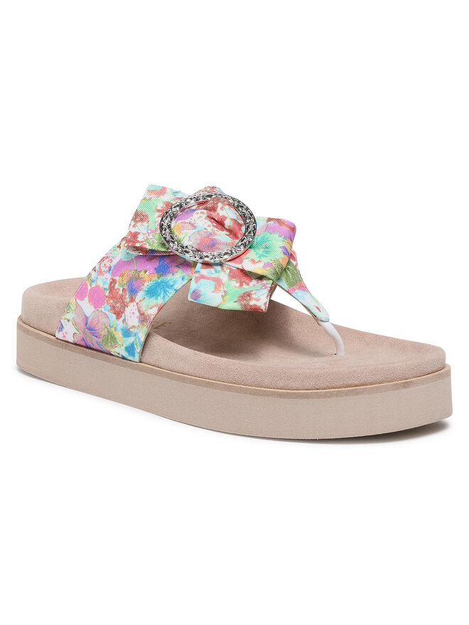 Rage Age Chancletas Rage Age RA-21-03-000155 De color