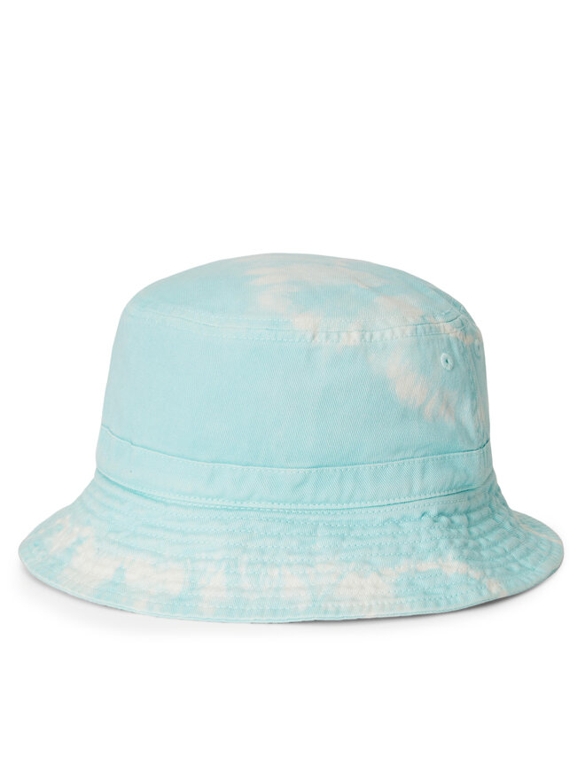 Polo Ralph Lauren Hut Polo Ralph Lauren 323B13850001 Hellblau