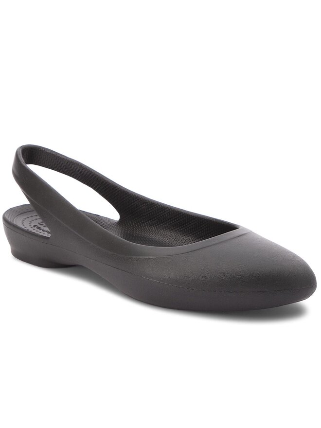 Eve slingback crocs new arrivals