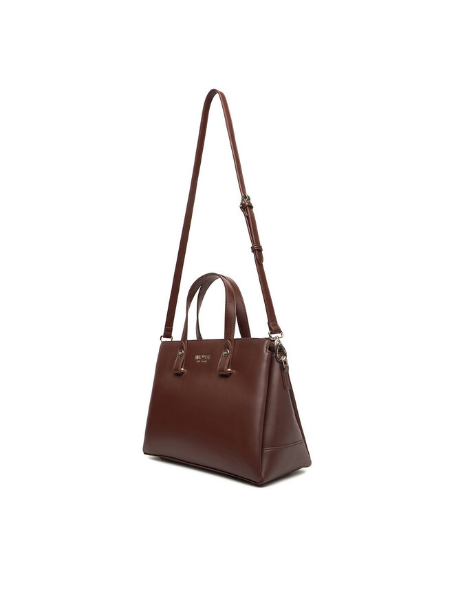 Nine West Bolso Nine West CEO-MAINE-LDA8203 Marrón