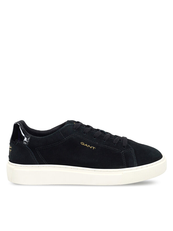 Gant Αθλητικά Gant 31533995 Μαύρο
