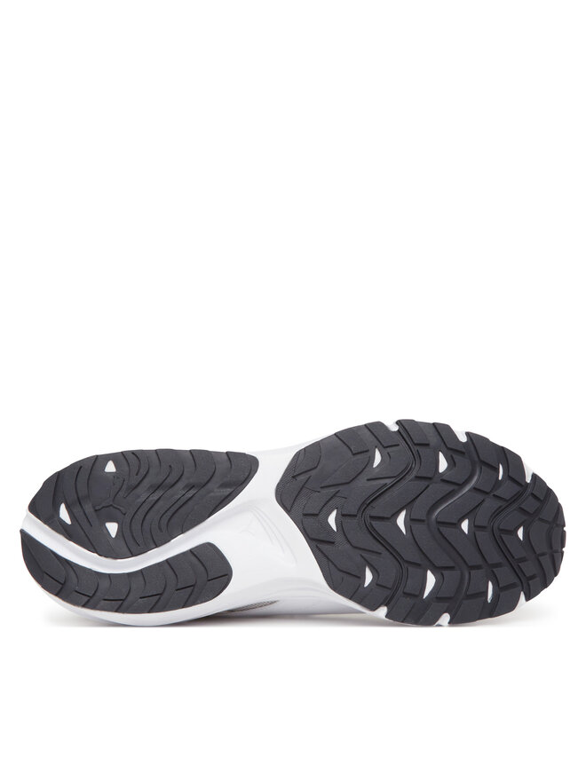 Puma Снікерcи Puma Hypnotic LS 395295 30 Сірий