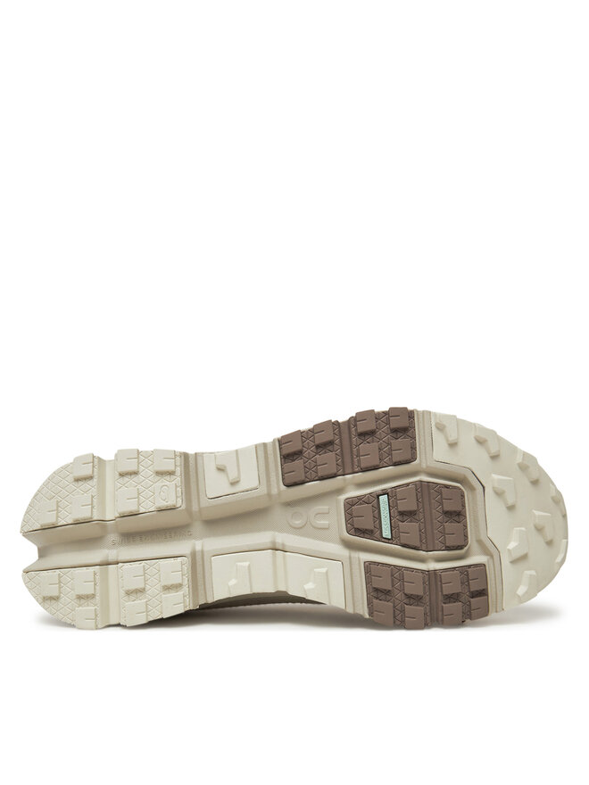 On Zapatillas On CLOUDAWAY 2 3WE30082675 Beis
