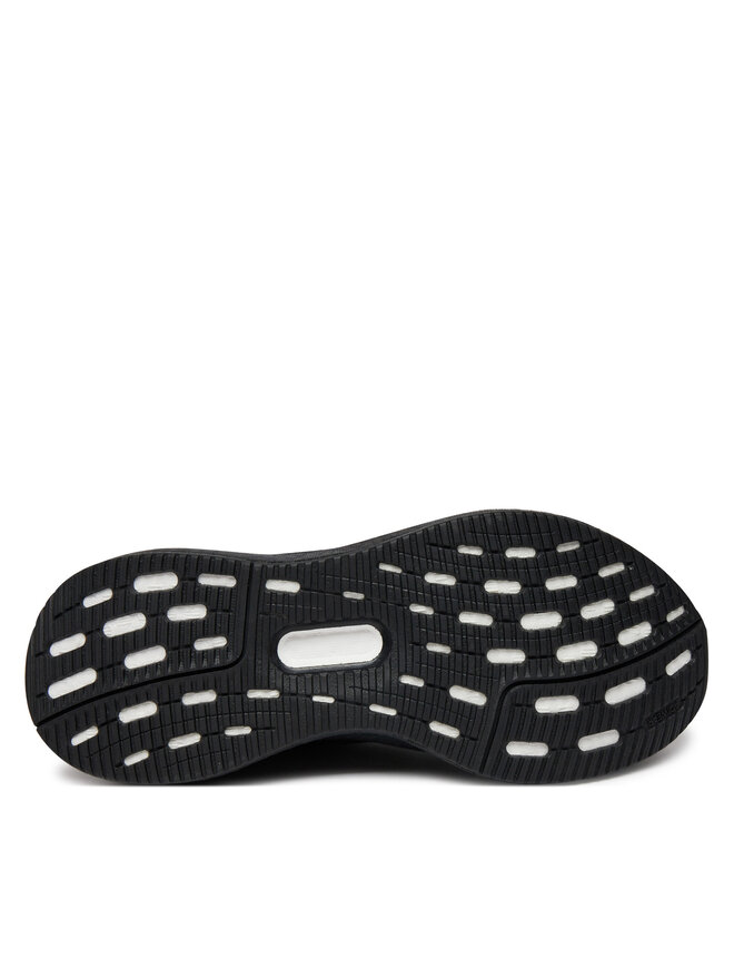 adidas Buty do biegania adidas Pureboost 5 ID1158 Czarny
