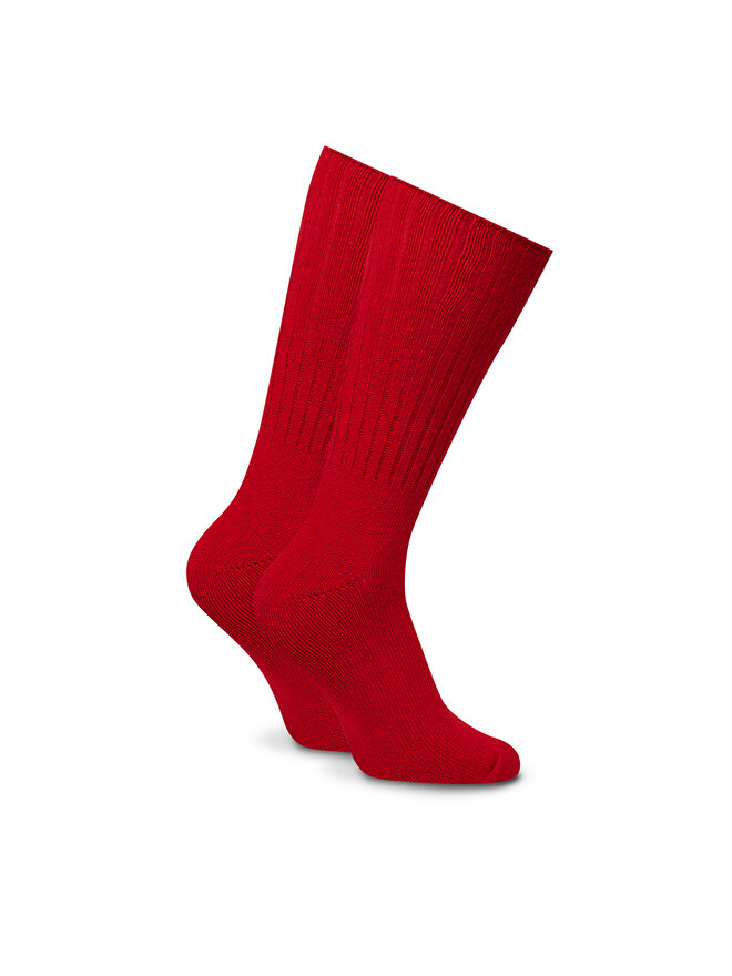 Polo Ralph Lauren 3er-Set hohe Herrensocken Polo Ralph Lauren 449973049001 Bunt