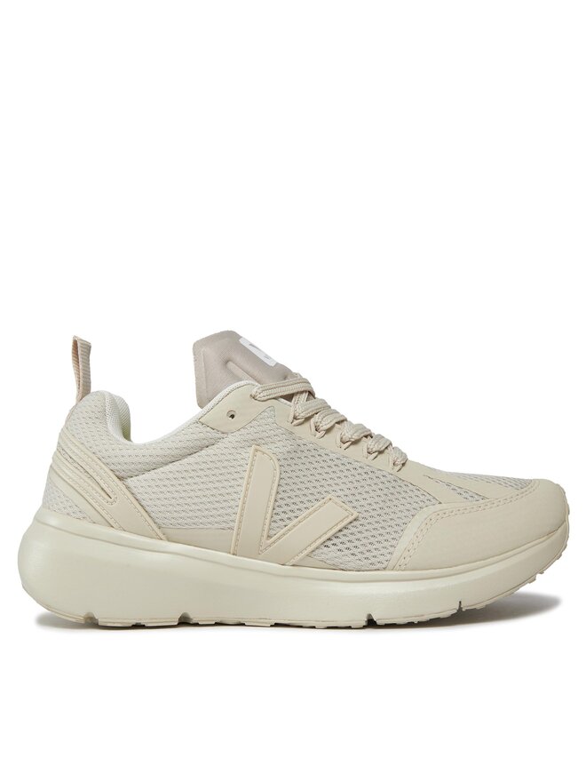 Veja Αθλητικά Veja Condor 2 CL1803393A Μπεζ