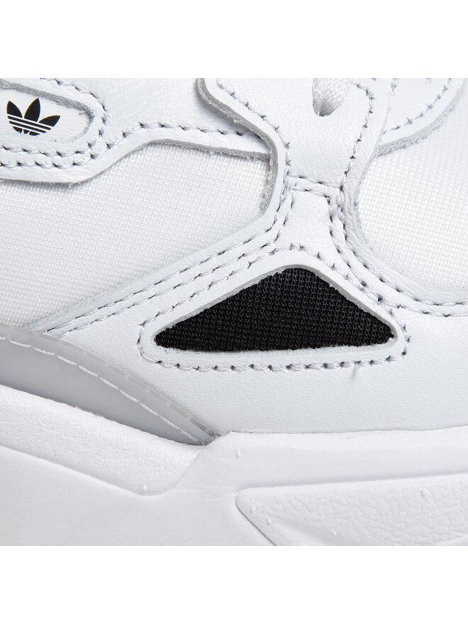 Adidas falcon w ef4983 online