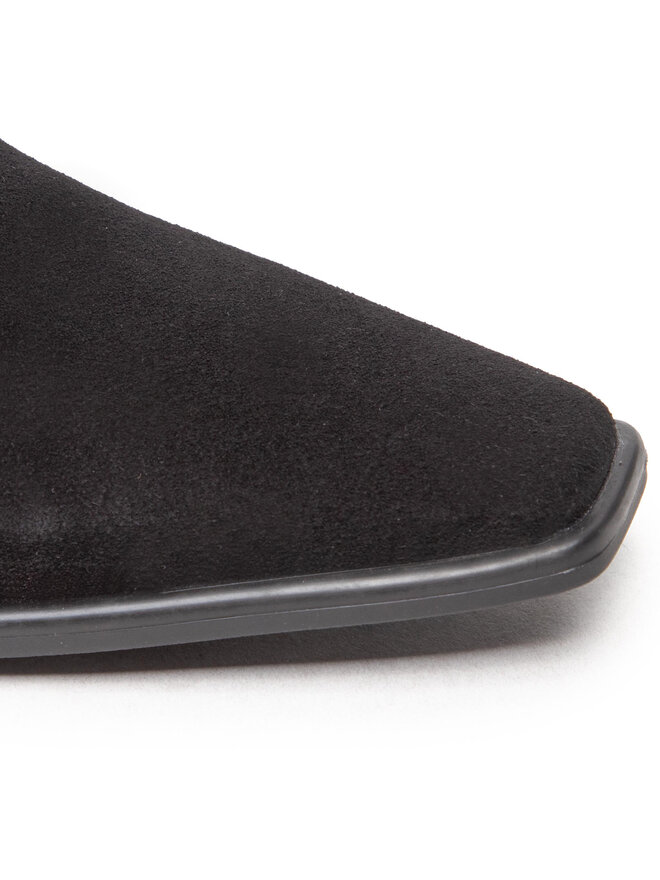 Vagabond Shoemakers Stiefeletten Vagabond Shoemakers Nella 5416-040-20 Schwarz