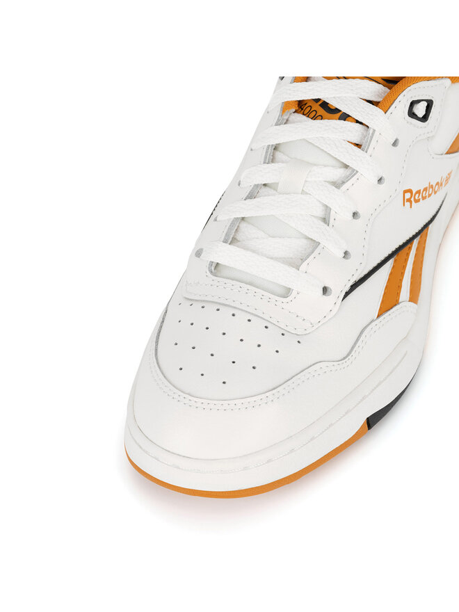 Reebok Αθλητικά Reebok 100033432-W Εκρού