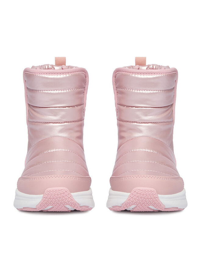 Reebok Schneeschuhe Reebok CEO-H8-299(dz) Rosa