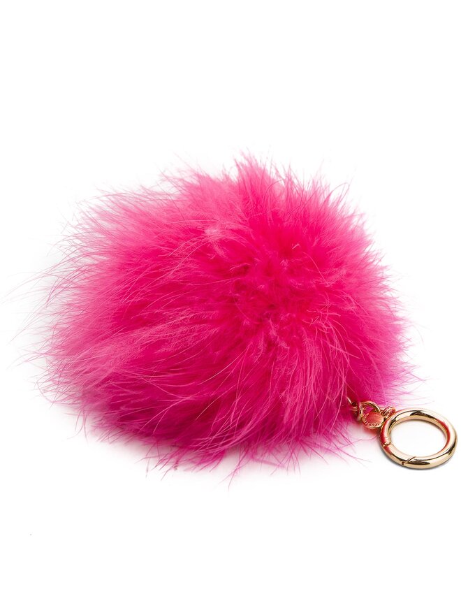 Porte clef michael kors 2025