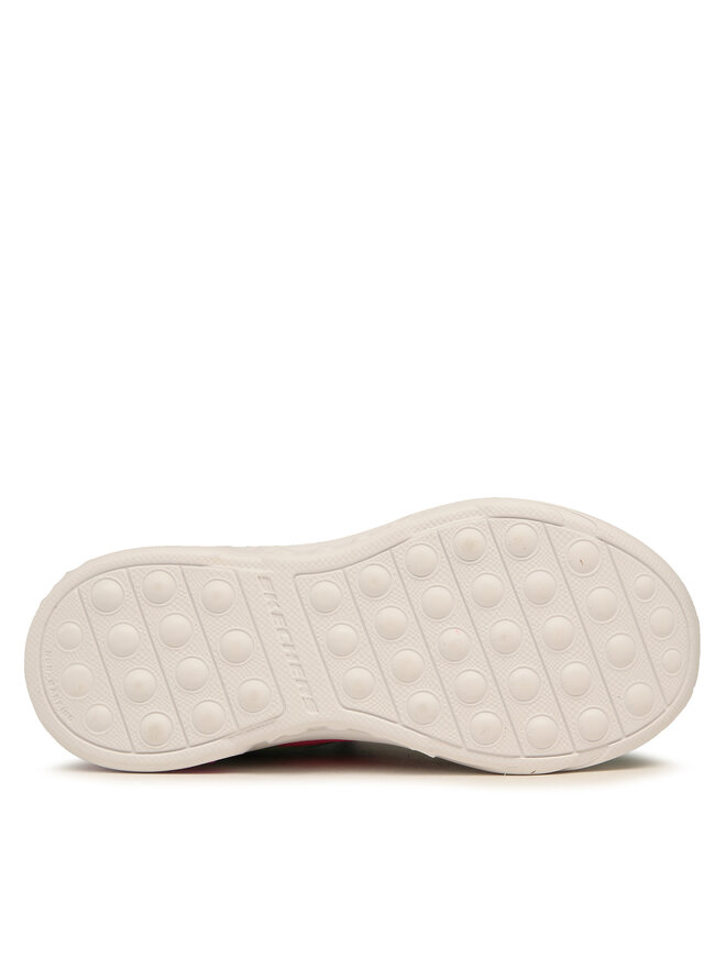 Skechers Sneakersy Skechers Skech Pops 303620L/AQMT Farebná