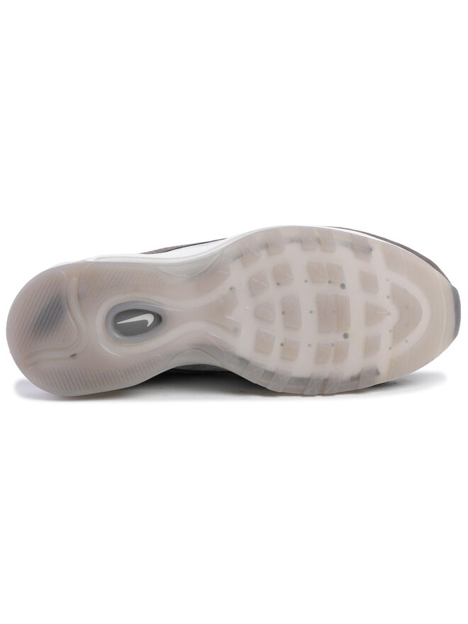 Nike Сникърси Nike Air Max 97 Ul' 17 Lx AH6805 001 Сив