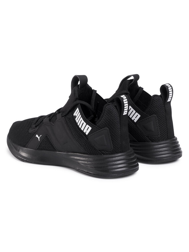 Puma Sneakers Puma Contempt Demi Wn`s 19316208 Schwarz