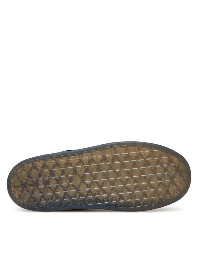 Puma Αθλητικά Puma Suede XL Alien 402245 02 Μαύρο