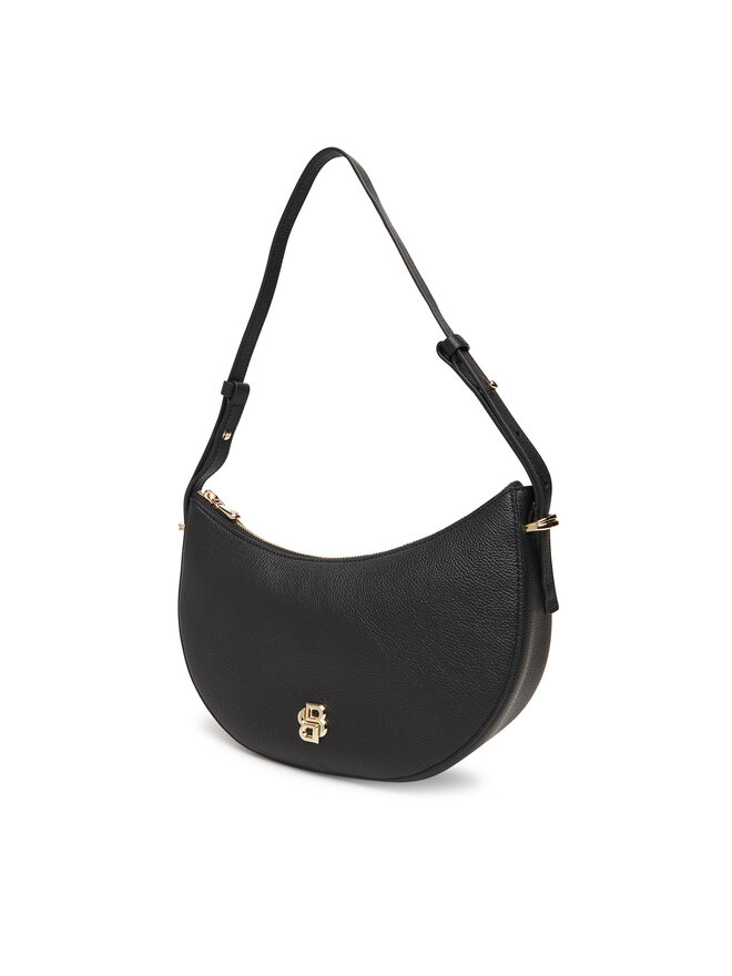 BOSS Handtasche BOSS 50547705 Schwarz