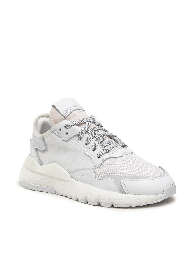 adidas Sneakers adidas Nite Jogger FV1267 Weiß