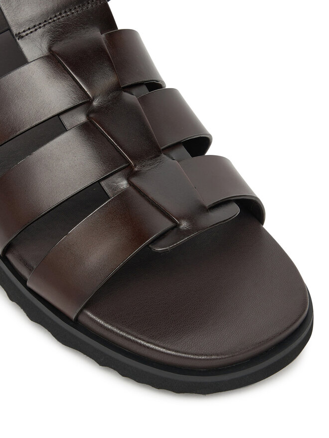 Aldo Sandale Aldo Darby 13913544 Maro