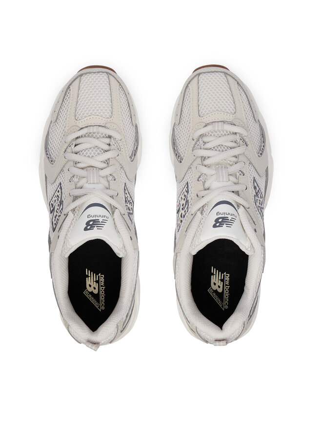 New Balance Sneakers New Balance MR530AAM Beige