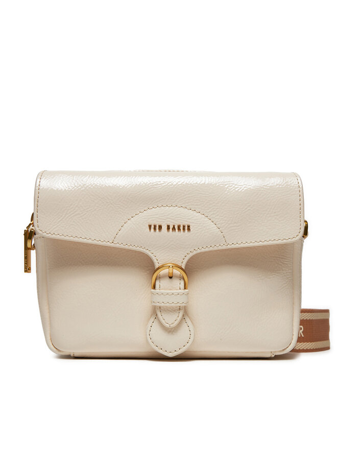 Ted Baker Сумка Ted Baker Esinia 270676 Écru