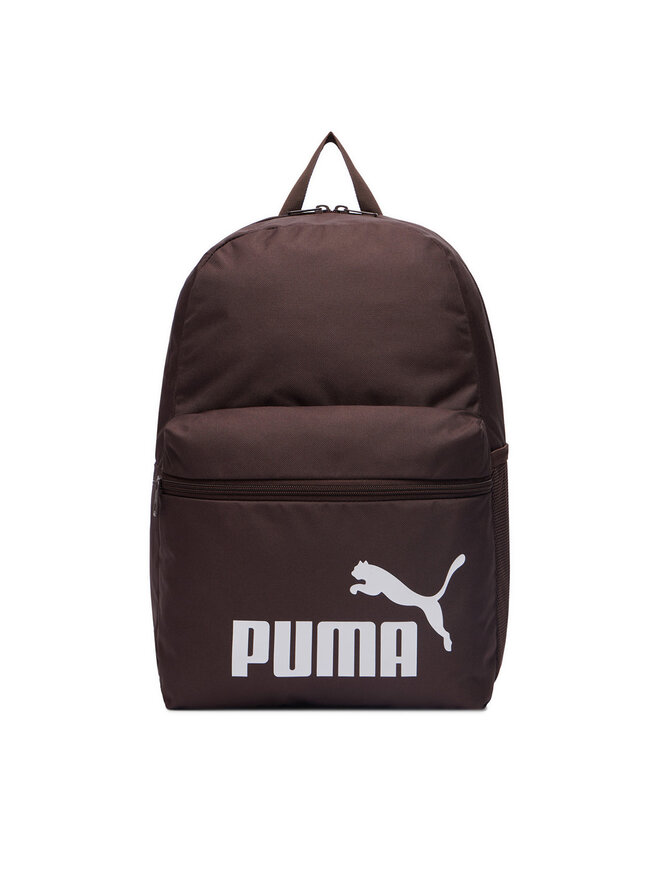 Puma Rucksack Puma C-PHASE 91164 39 Braun