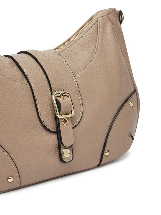 Lasocki Handtasche Lasocki C-LSK-M-001-08 Beige