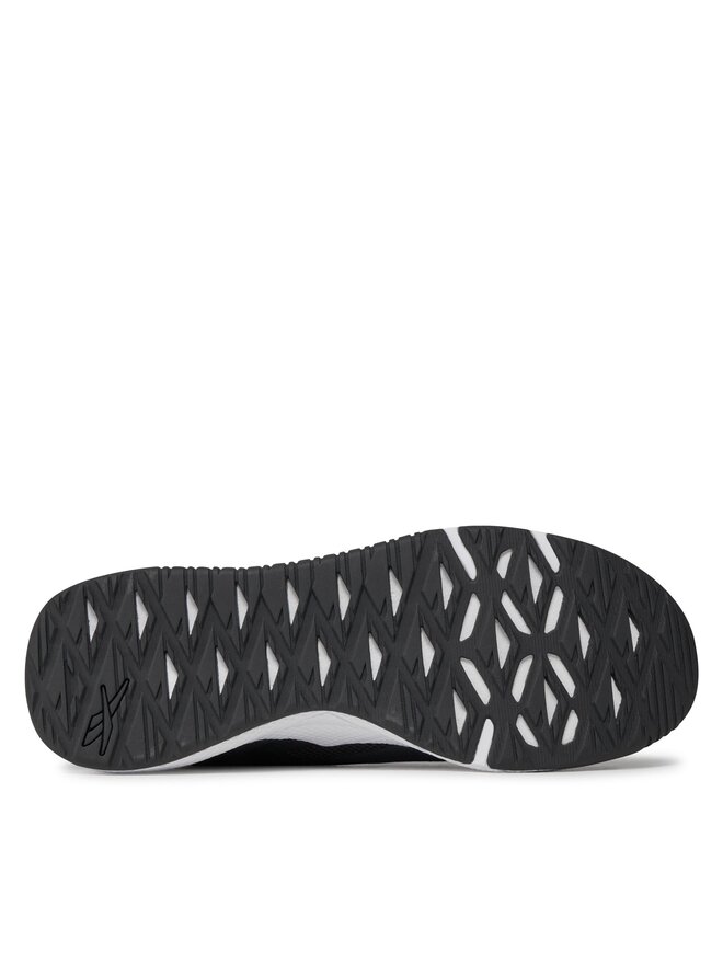 Fitnessschuhe Reebok Nfx Trainer IE4469 Schwarz | eschuhe.de